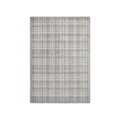 SOCIETY RUG SIZE 199*289 CM