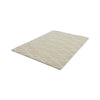 MODANO RUG SIZE 200*290 CM BEIGE