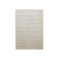 NORDARA RUG SIZE 160*230 CM BEIGE
