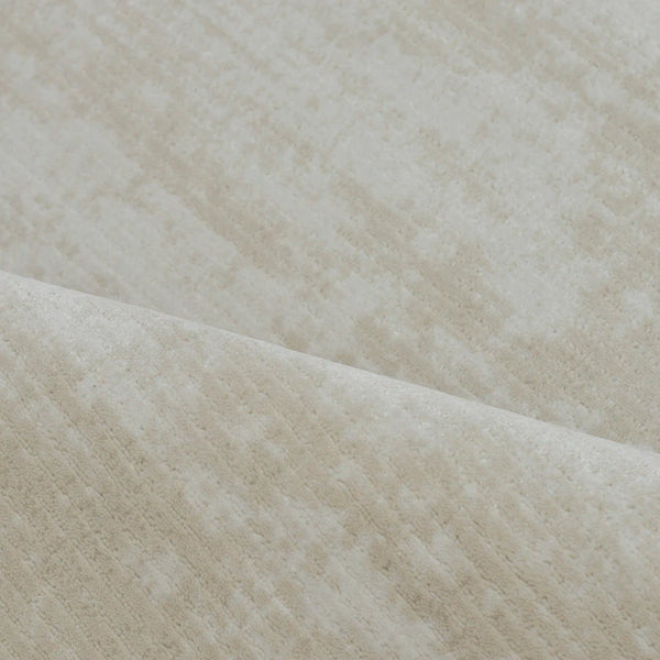 NORDARA RUG SIZE 160*230 CM BEIGE