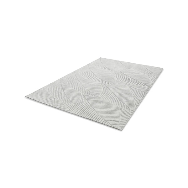 SOFINNIA RUG SIZE 160*230 CM