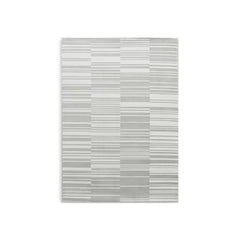 NEXARO RUG GREY 160*230CM