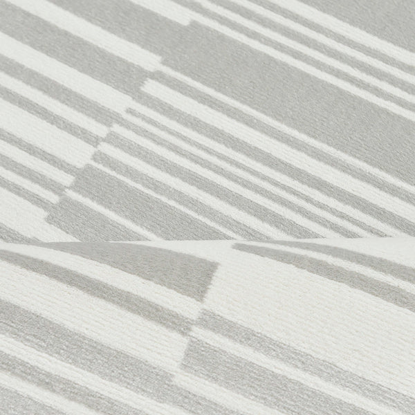 NEXARO RUG GREY 160*230CM