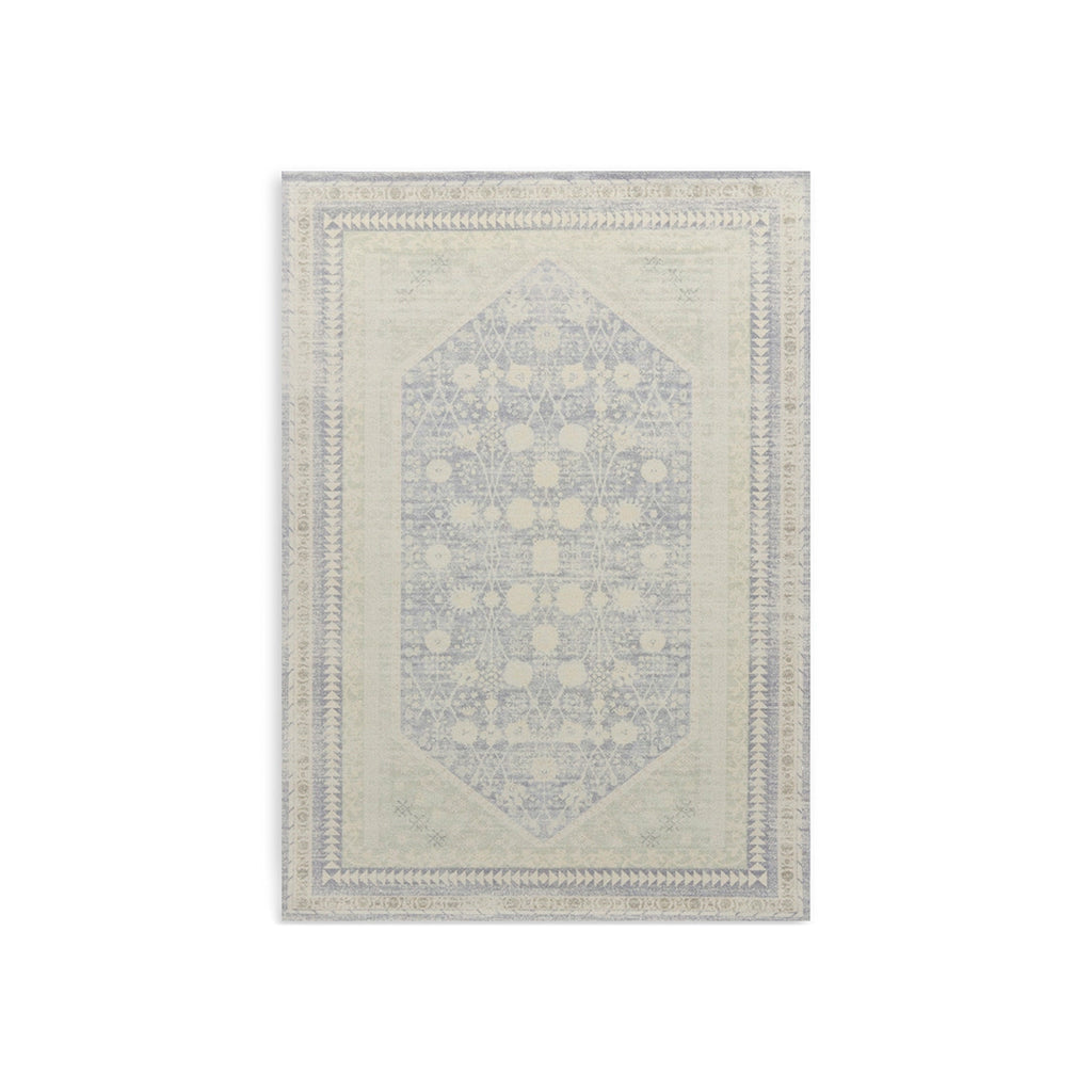 VERAMOND RUG MULTICOLORED 200*290CM