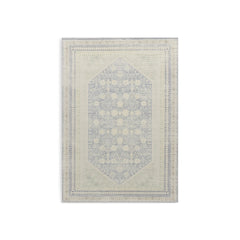 VERAMOND RUG MULTICOLORED 200*290CM