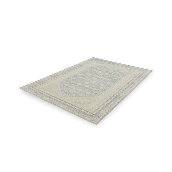 VERAMOND RUG MULTICOLORED 200*290CM