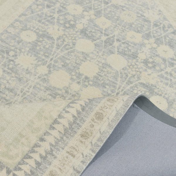 VERAMOND RUG MULTICOLORED 200*290CM