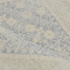 VERAMOND RUG MULTICOLORED 200*290CM