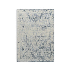 STANMORE RUG MULTICOLORED 160*230CM
