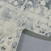 STANMORE RUG MULTICOLORED 160*230CM