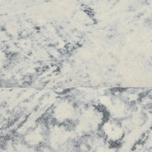 STANMORE RUG MULTICOLORED 160*230CM