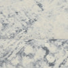 STANMORE RUG MULTICOLORED 160*230CM