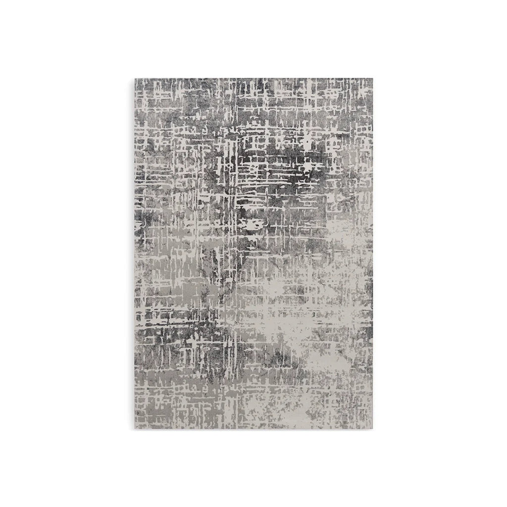 COSMOCASA RUG SIZE 160*230 CM