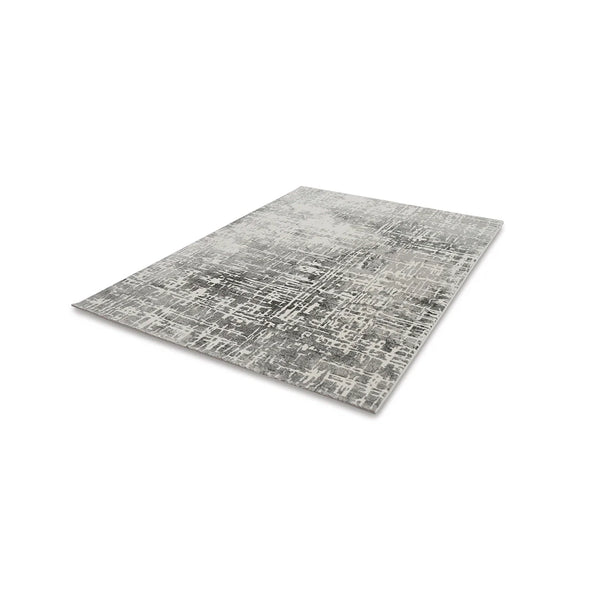 COSMOCASA RUG SIZE 160*230 CM