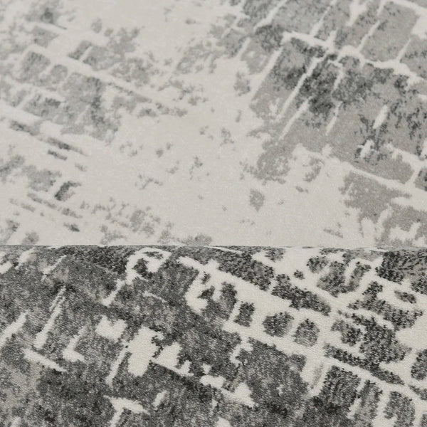 COSMOCASA RUG SIZE 160*230 CM