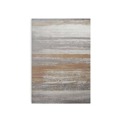 AURIVINE RUG SIZE 160*230 CM