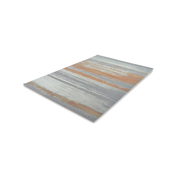 AURIVINE RUG SIZE 160*230 CM