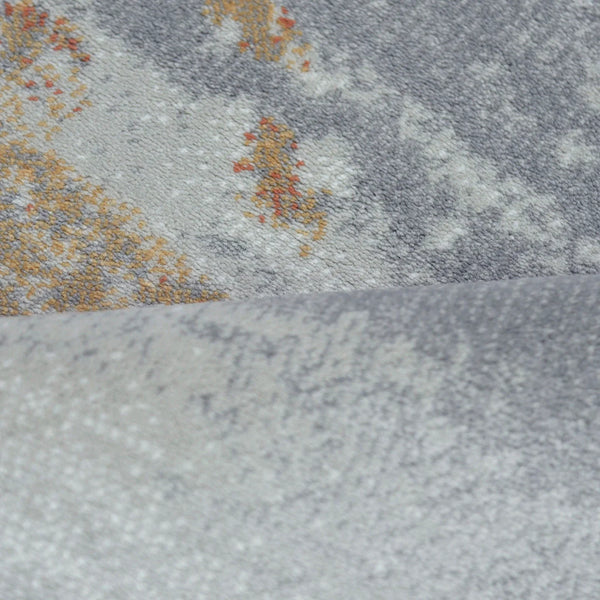 AURIVINE RUG SIZE 160*230 CM