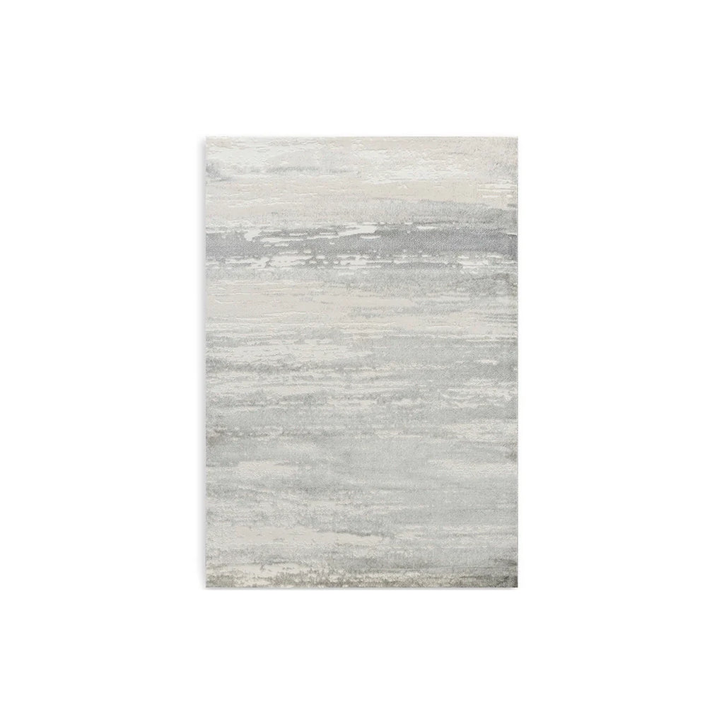 AZYRO RUG SIZE 160*230 CM