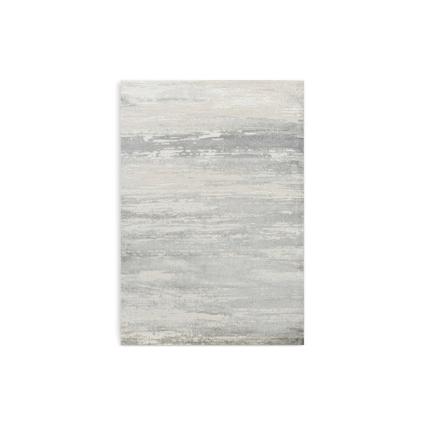 AZYRO RUG SIZE 160*230 CM