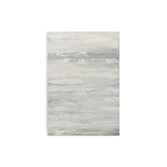 AZYRO RUG SIZE 160*230 CM