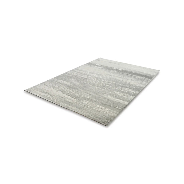 AZYRO RUG SIZE 160*230 CM