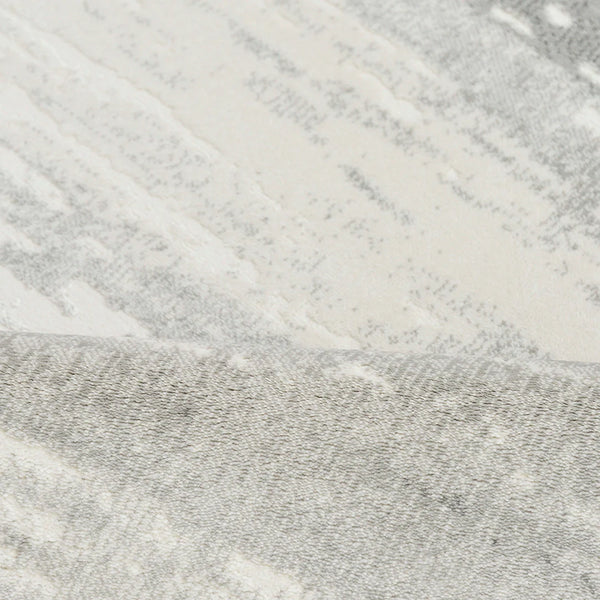AZYRO RUG SIZE 160*230 CM
